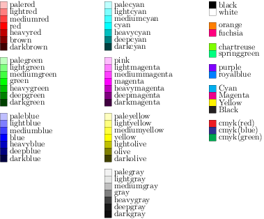 ./colors