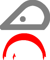 ./makepen