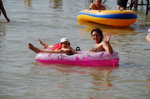 DSC_9366