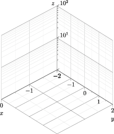 ./grid3xyz