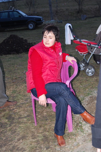DSC_8475