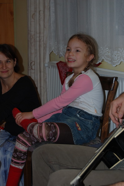 DSC_8619