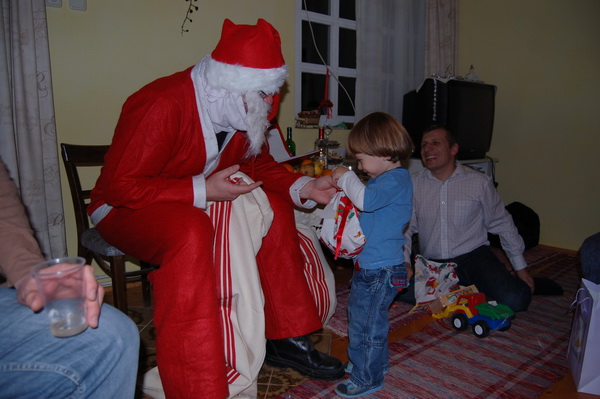 DSC_8737