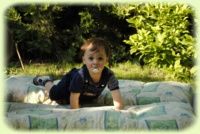 Click to enlarge