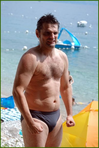 DSC_0556