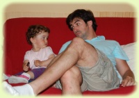Click to enlarge