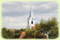 Click to enlarge