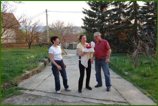DSC_6252