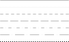 ./linetype