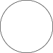./onecontour