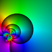 ./penfunctionimage