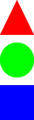 ./subpictures