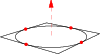 ./unitcircle3