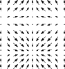 ./vectorfield