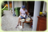 Click to enlarge