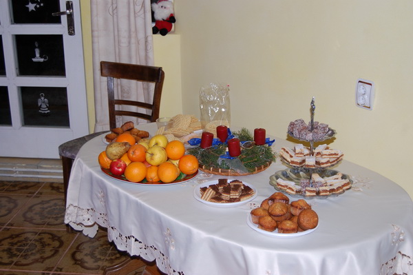 DSC_8575