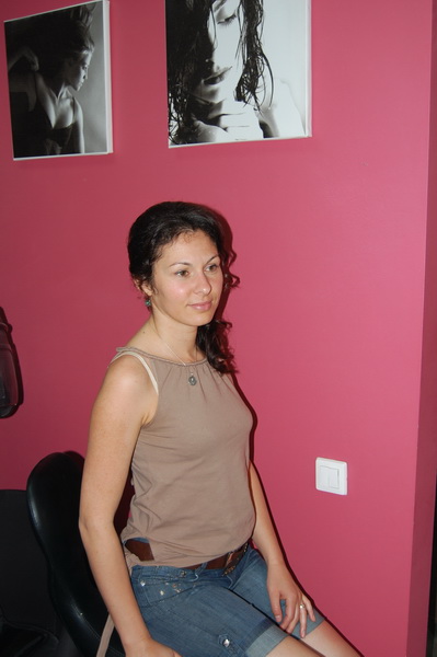 DSC_7884