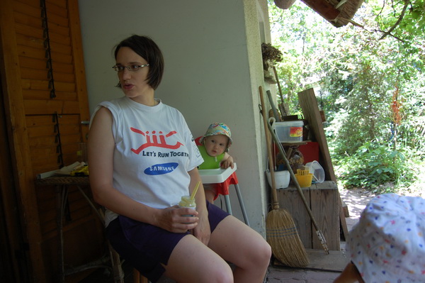 DSC_8817