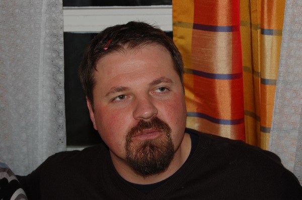 DSC_8765