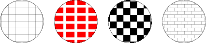./tile