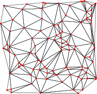 ./triangulate