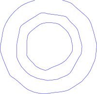 ./irregularcontour