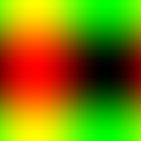./penimage