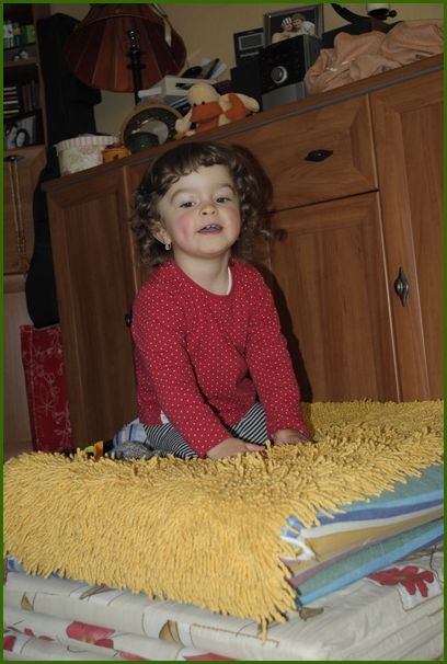 _DSC0687