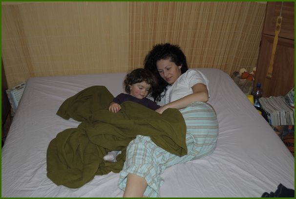_DSC0798