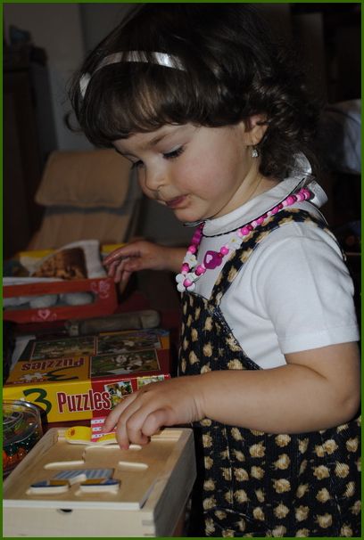 _DSC1962