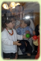 Click to enlarge