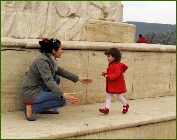 _DSC4498