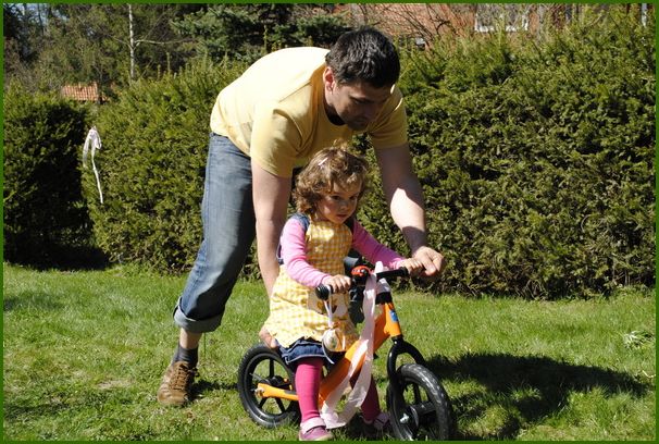 _DSC4820