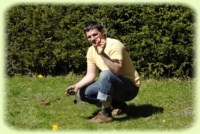Click to enlarge
