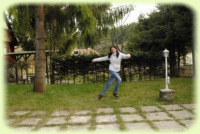 Click to enlarge