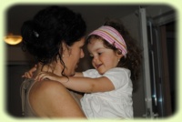 Click to enlarge
