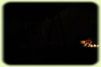 Click to enlarge