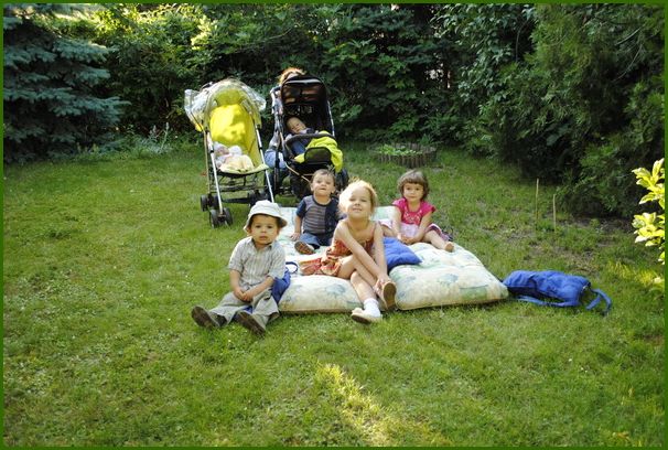 _DSC6478