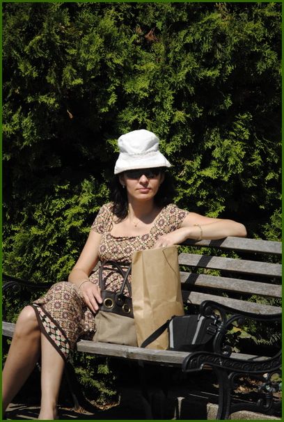 _DSC8346