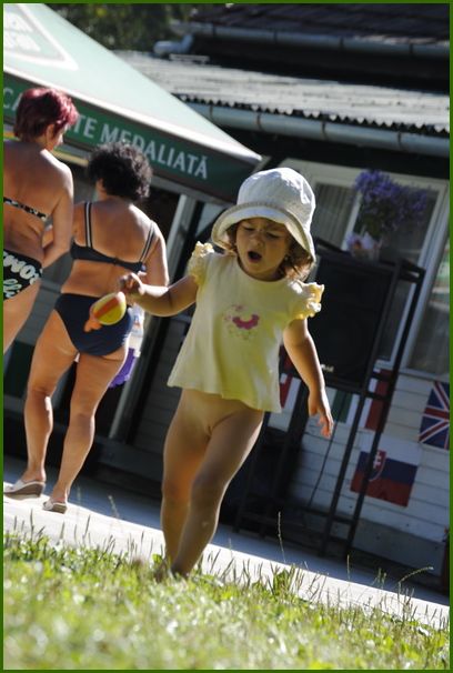_DSC8808