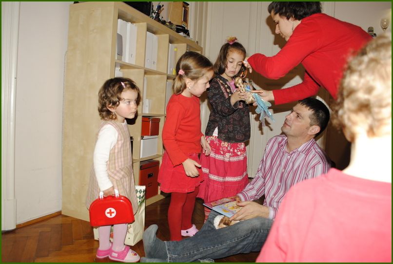_DSC0878