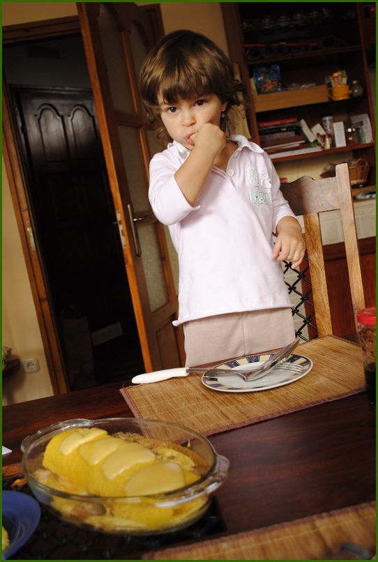_DSC1138