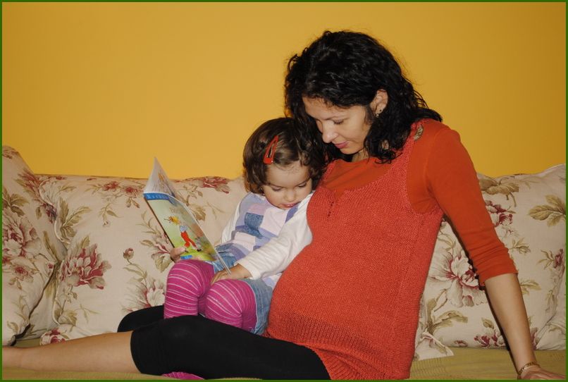 _DSC1367