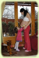Click to enlarge