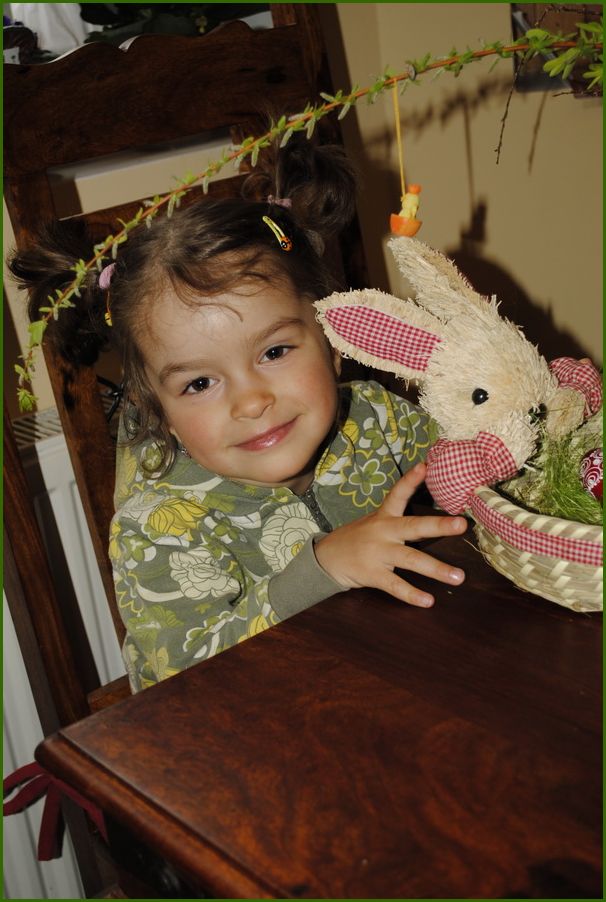 _DSC4588