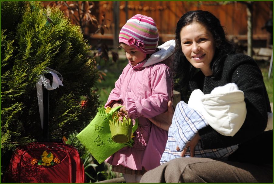 _DSC4713