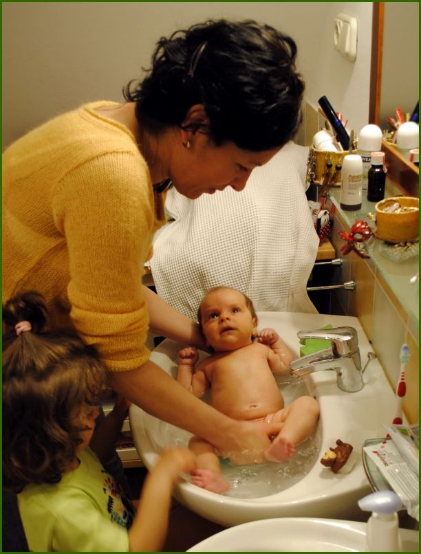 _DSC5427