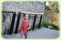 Click to enlarge