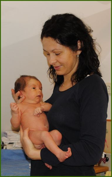 _DSC4287