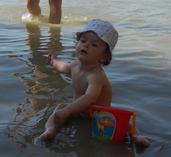 DSC_8919
